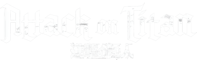 Attack on Titan